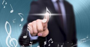 Music Management: Tips for Musicians | Legacy Music Management