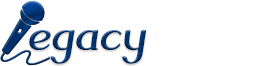 new-logo